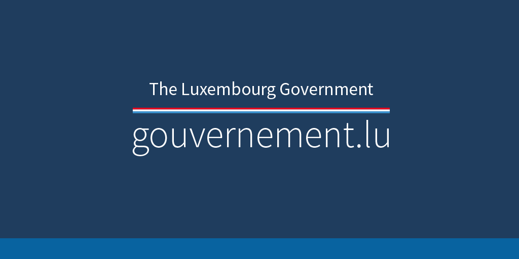 Luxembourg – France Reaffirms Nuclear Cooperation Amidst Shifting Priorities