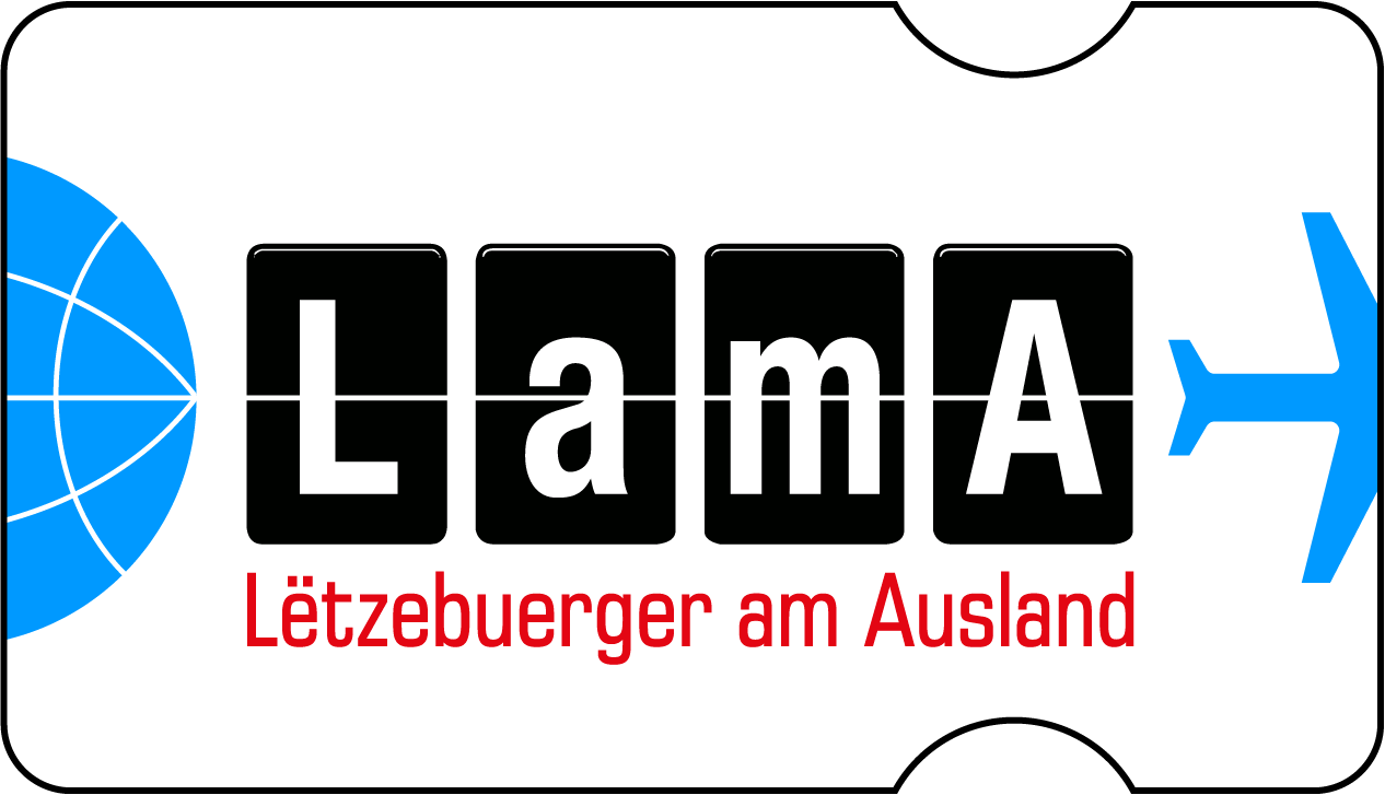 Einen Auslandsaufenthalt melden