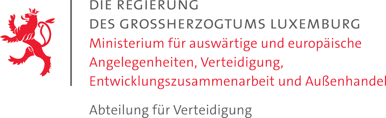 Abteilung für Verteidigung