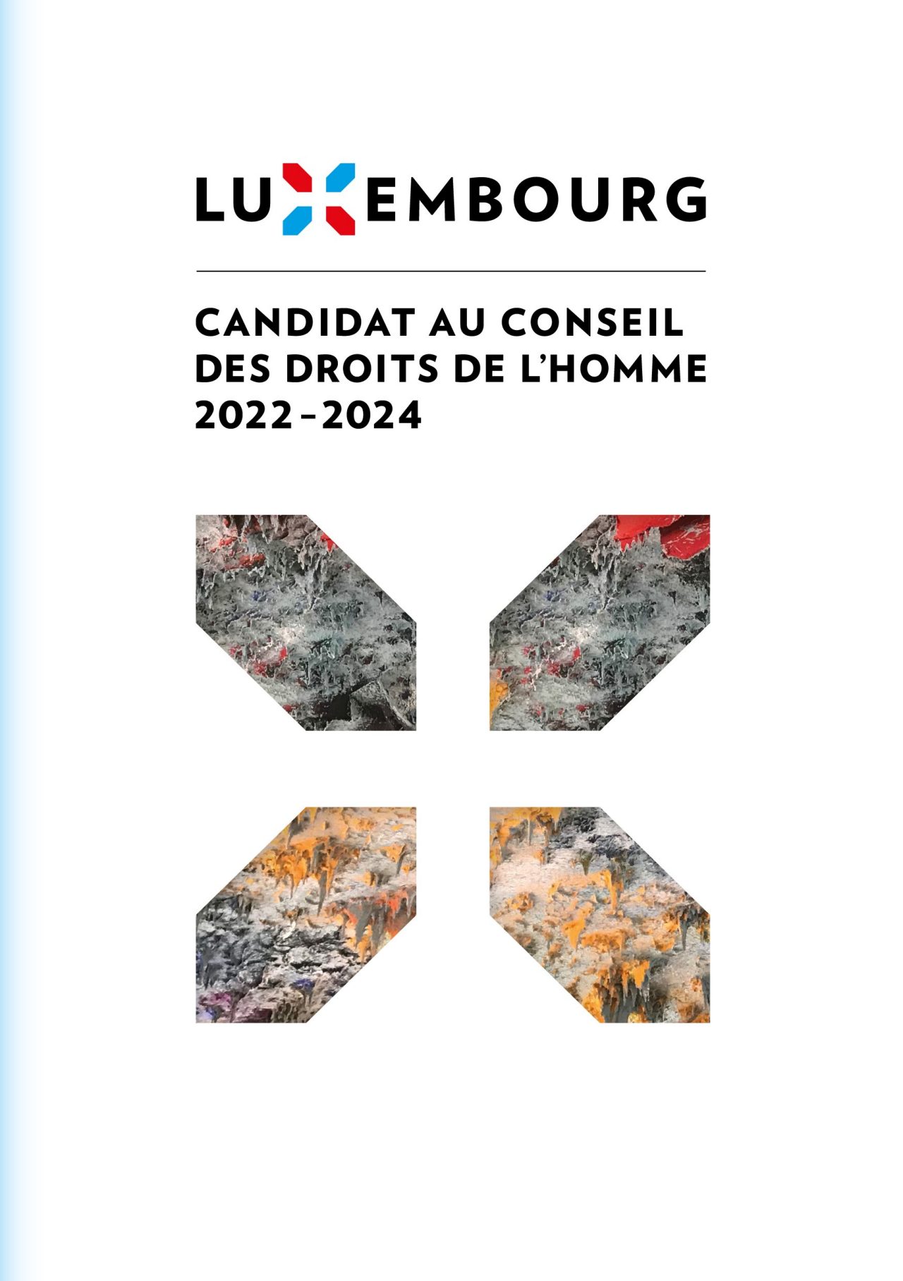   (Pdf, 9.16 Mb)