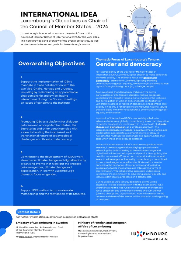2024_intational_idea_EN  (Pdf, 821 Kb)