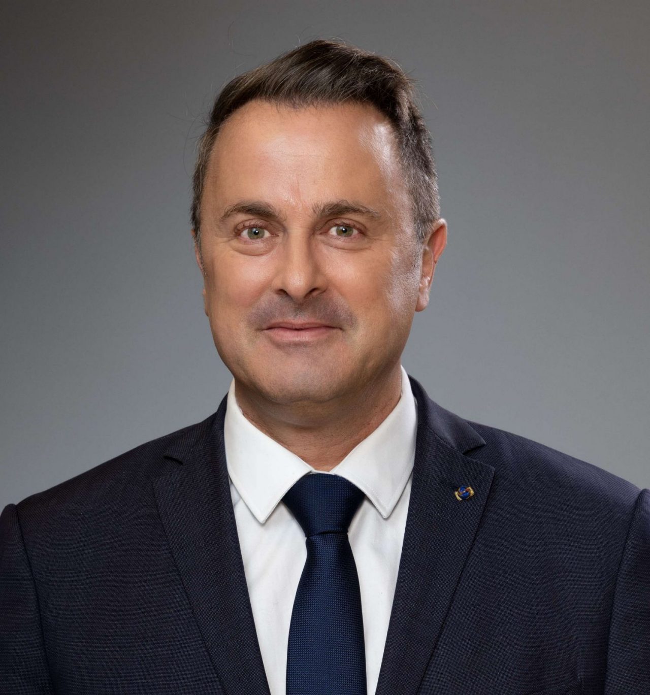 BETTEL Xavier