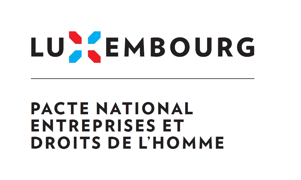 Pacte National Entreprises et Droits de l'Homme