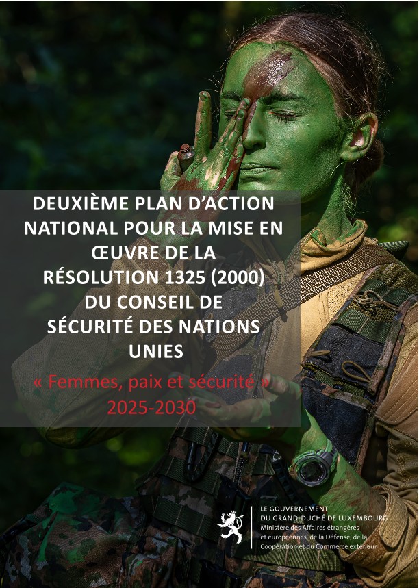 null  (Pdf, 5.57 Mb)