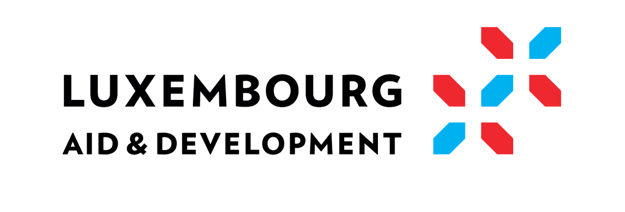 Luxembourg Aid & Development