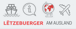 Déclarer son séjour à l’étranger - MyGuichet