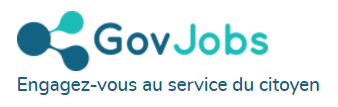 Engagez-vous au service du citoyen