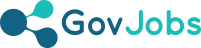 https://govjobs.public.lu/fr.html