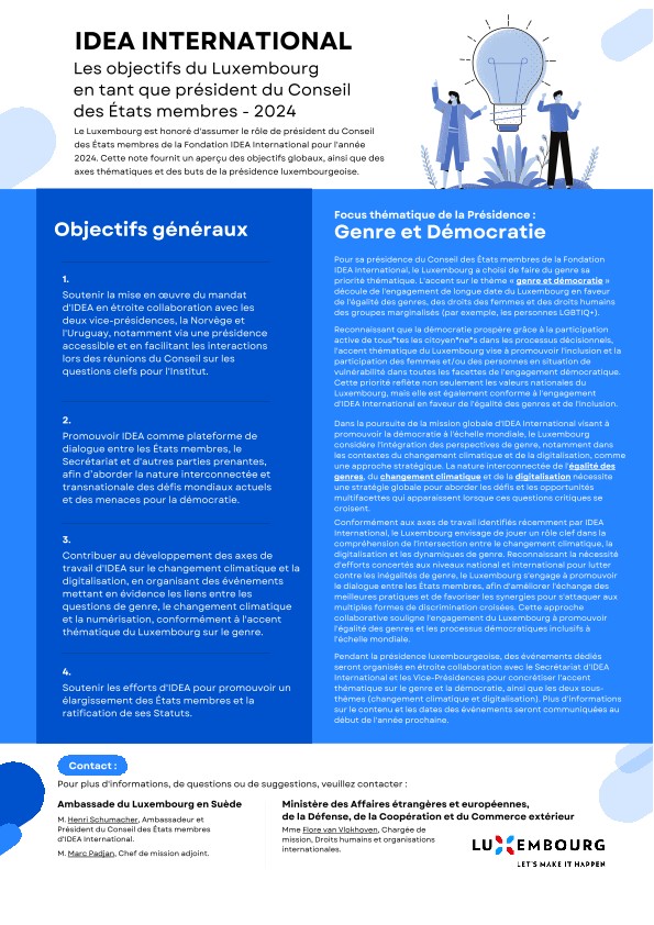 2024_intational_idea_FR  (Pdf, 822 Kb)