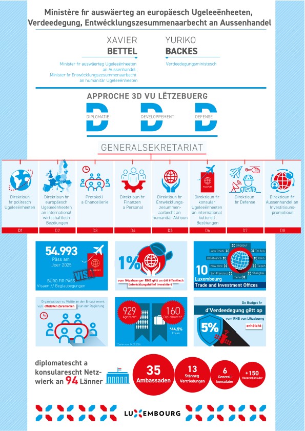 20261001_infographie_mae_LB (Pdf, 558 Kb)