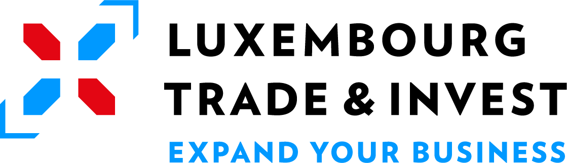 Luxembourg Trade & Invest