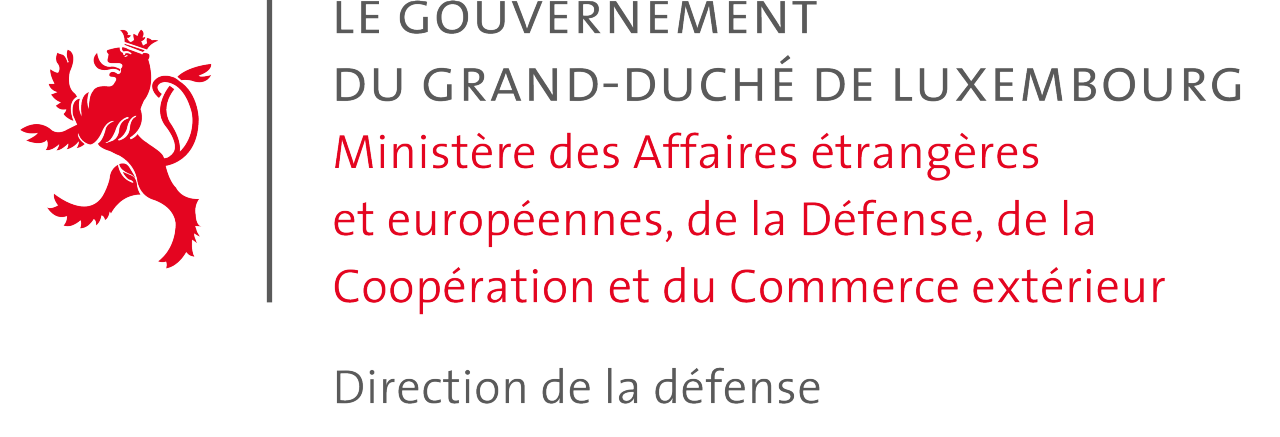 Direction de la défense