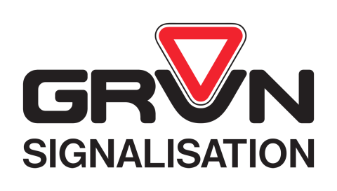 logo GRUN