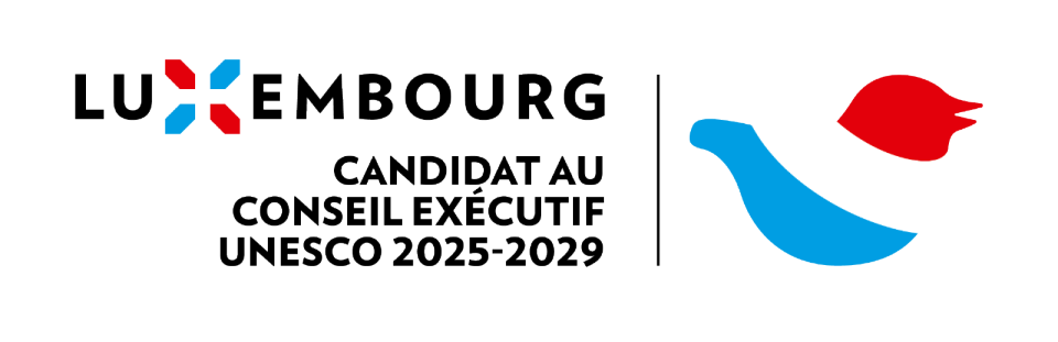 https://luxembourg.public.lu/de/nuetzliche-links-publikationen/brochure-unesco.html