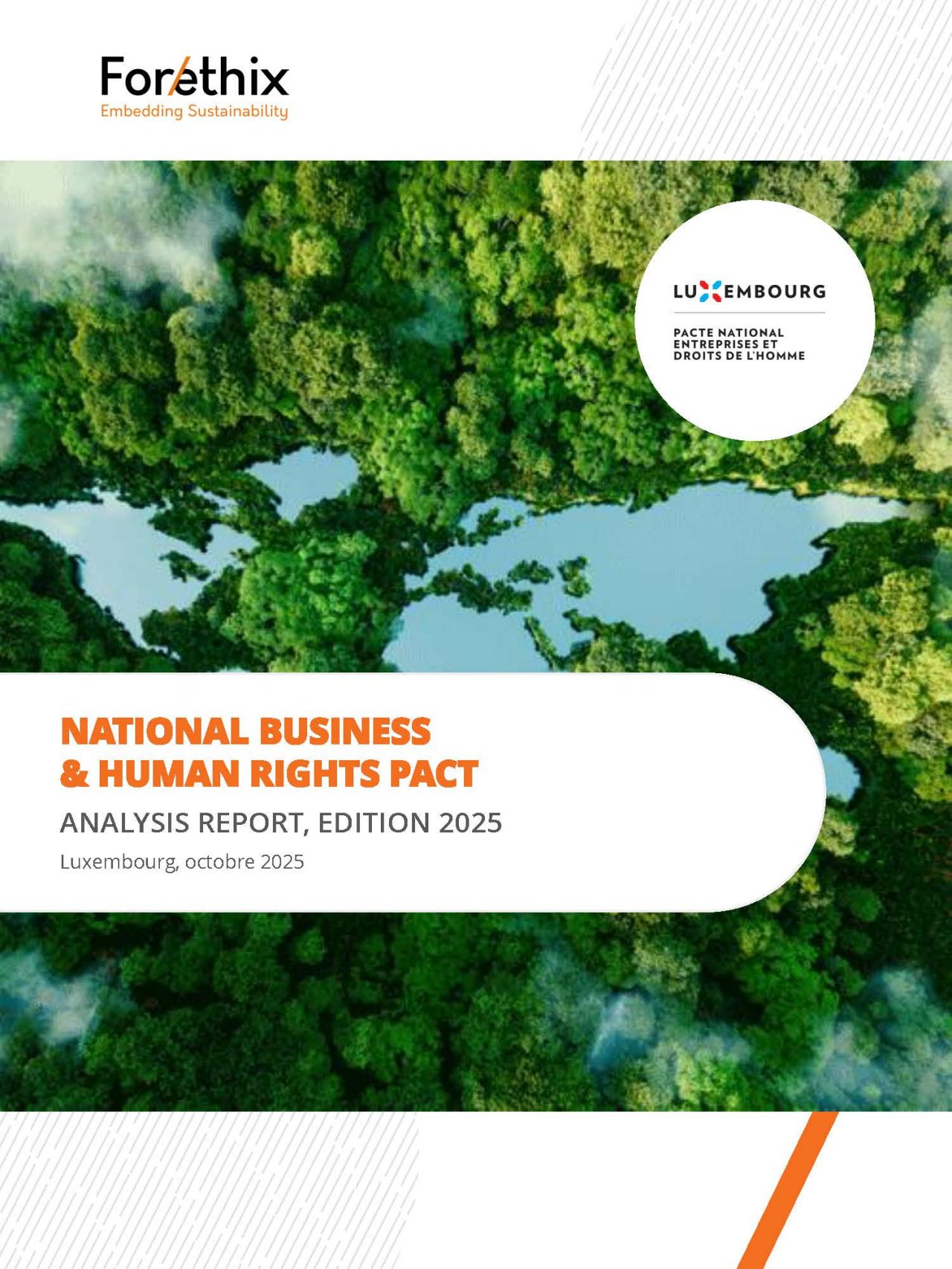 null  (Pdf, 1,60 MB)