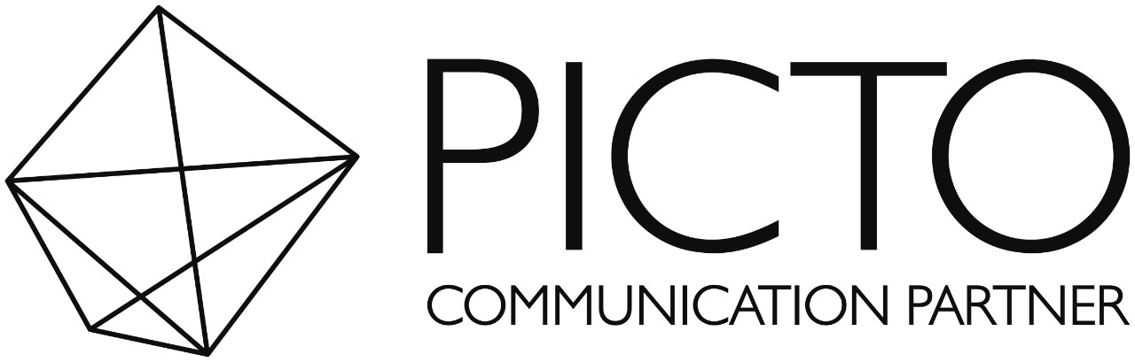 LOGO_PICTO_NB