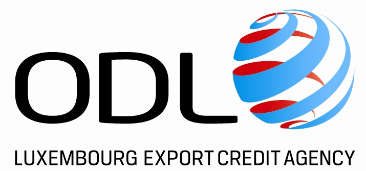 office-du-ducroire-logo-2025.jpg