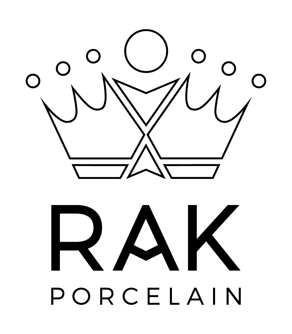 RAK_PORCELAIN_LOGO_BLACK