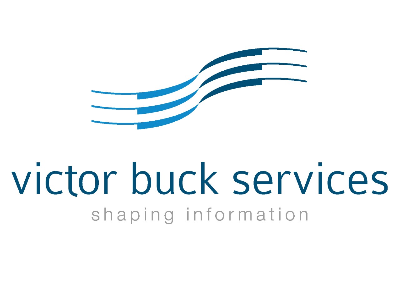 victor-buck-logo-2025.jpg