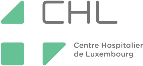 centre-hospitalier-logo-2025.jpg
