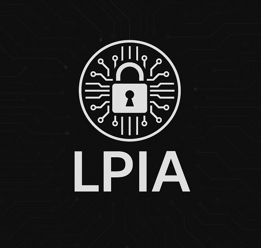 luxembourg-protection-intelligence-logo-2025.png