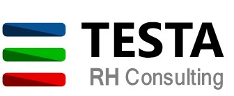 testa-logo-2025.jpg