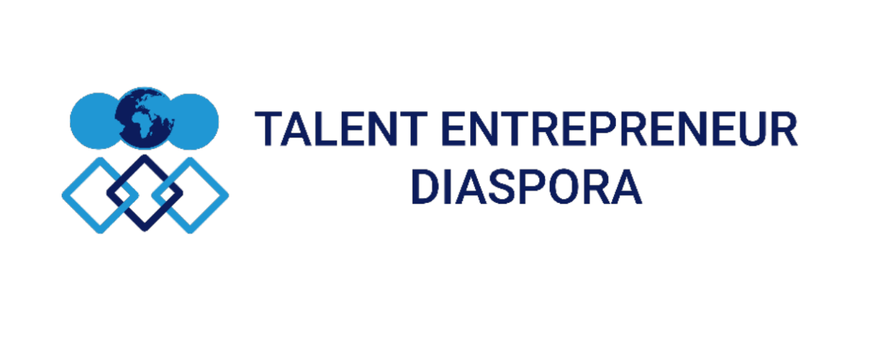 Microsoft Word - Document8