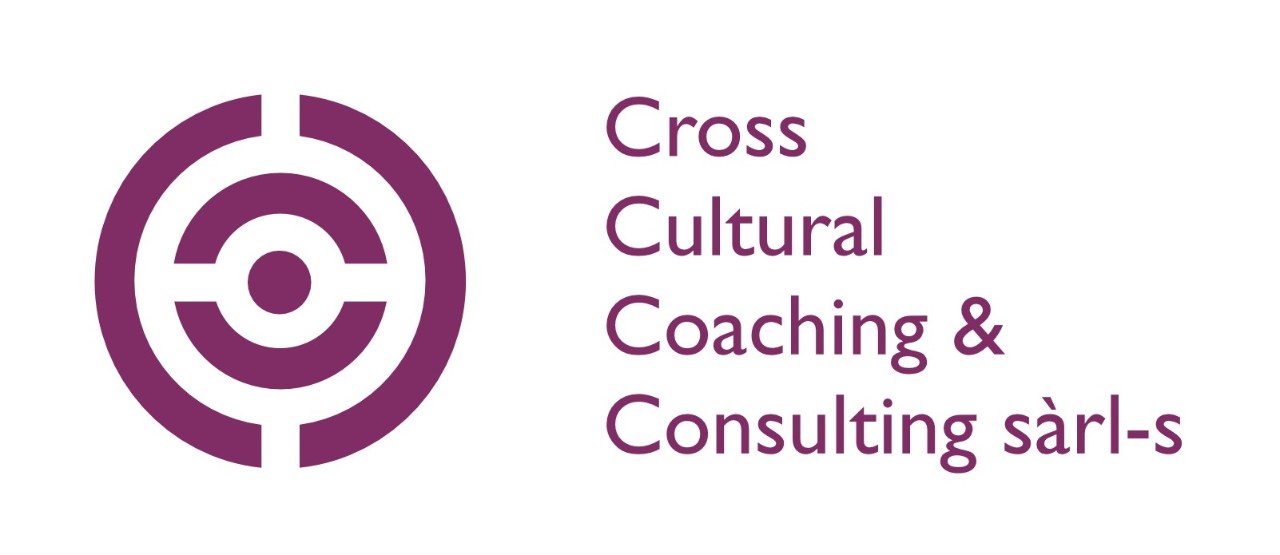 cross-cultural-coaching-logo-2025.jpg