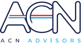 acn-advisors-logo-2025.png