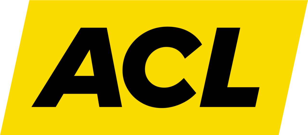 automobile-club-logo-2025.png