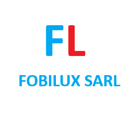fobilux-logo-2025.png