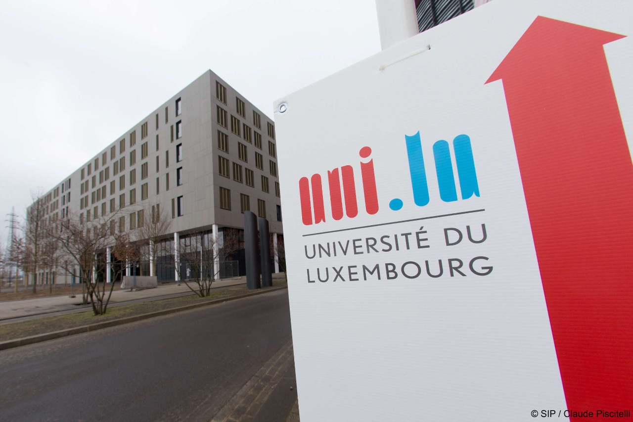 https://www.uni.lu/de/