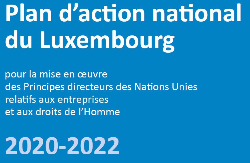   (French, Pdf, 1.13 Mb)