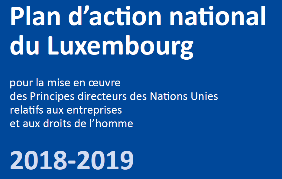   (French, Pdf, 1.11 Mb)