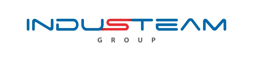 logo-INDUSTEAM-Group-CMJN