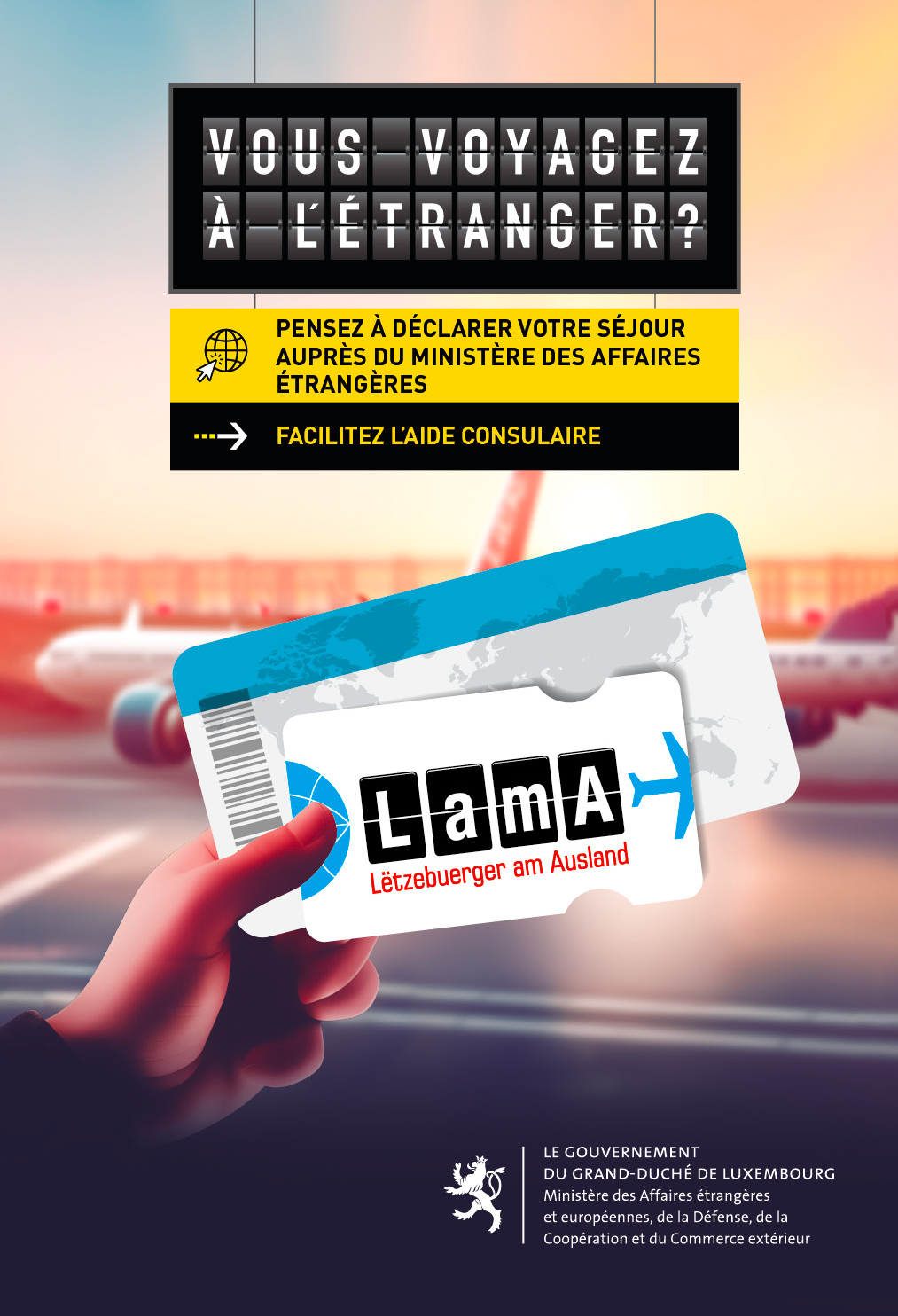 https://guichet.public.lu/en/citoyens/loisirs/tourisme/droits-voyageurs/sejour-etranger/declaration-sejour-etranger.html
