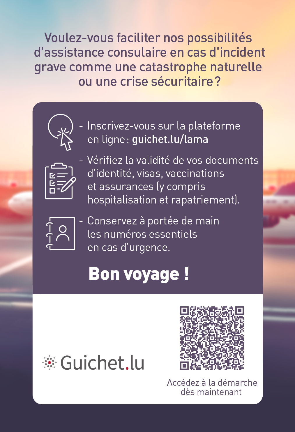 https://guichet.public.lu/en/citoyens/loisirs/tourisme/droits-voyageurs/sejour-etranger/declaration-sejour-etranger.html