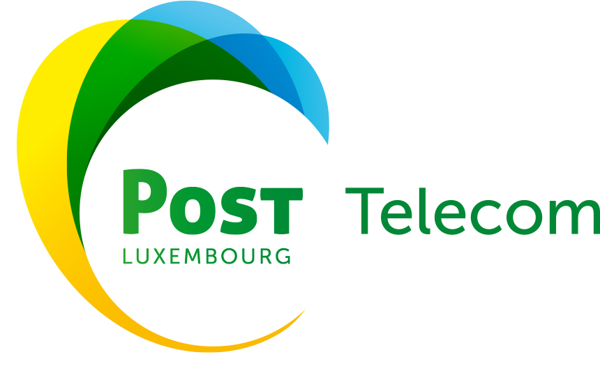POST_Logotype_Couleur