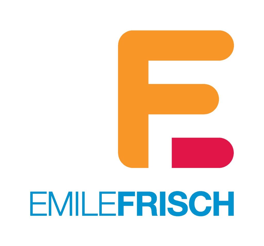 FRISCH_LOGO_4C