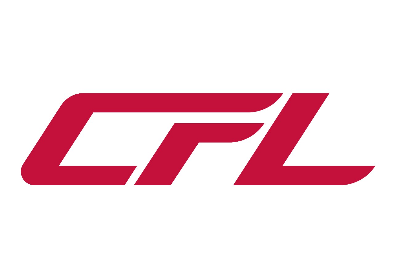 CFL_LOGO_2019