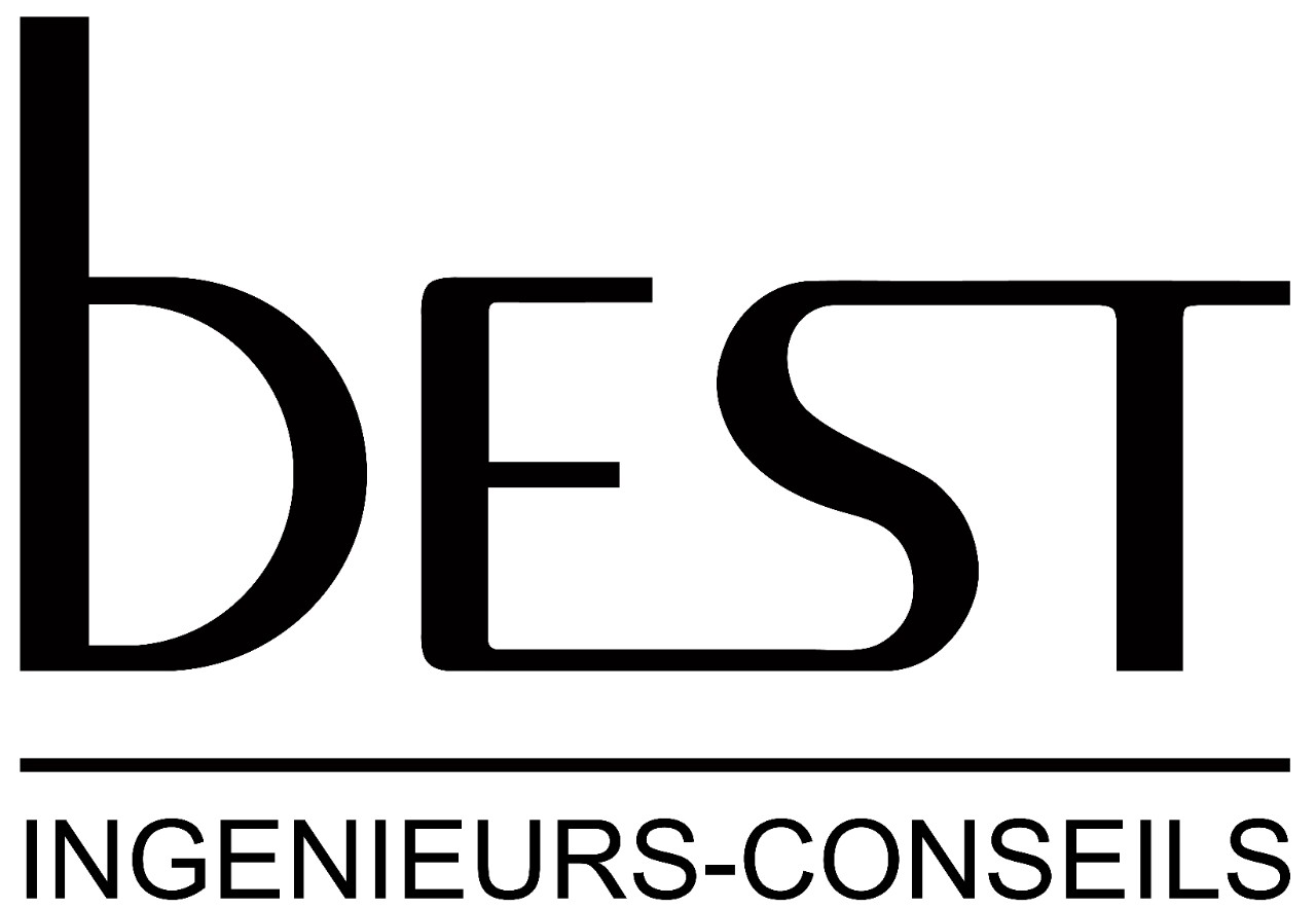 Logo BEST_24