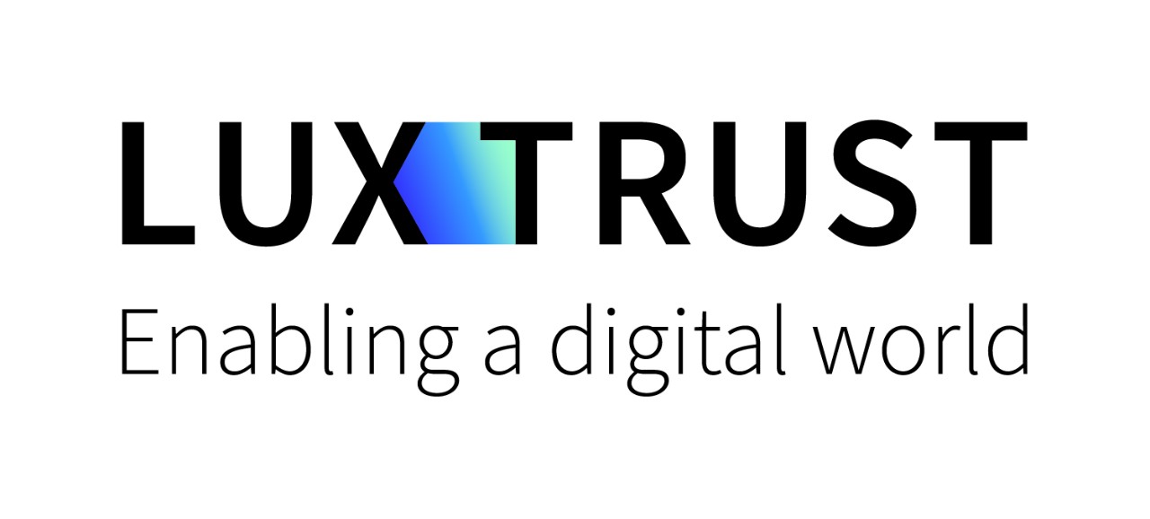 Lux_Trust_bloc_marque-RVB