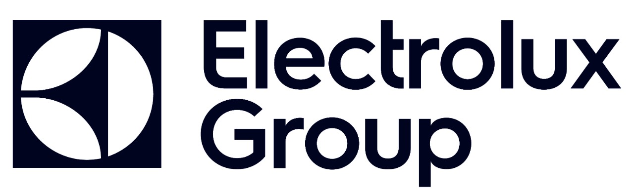 ELUX_Group_Logo_Blue_CMYK