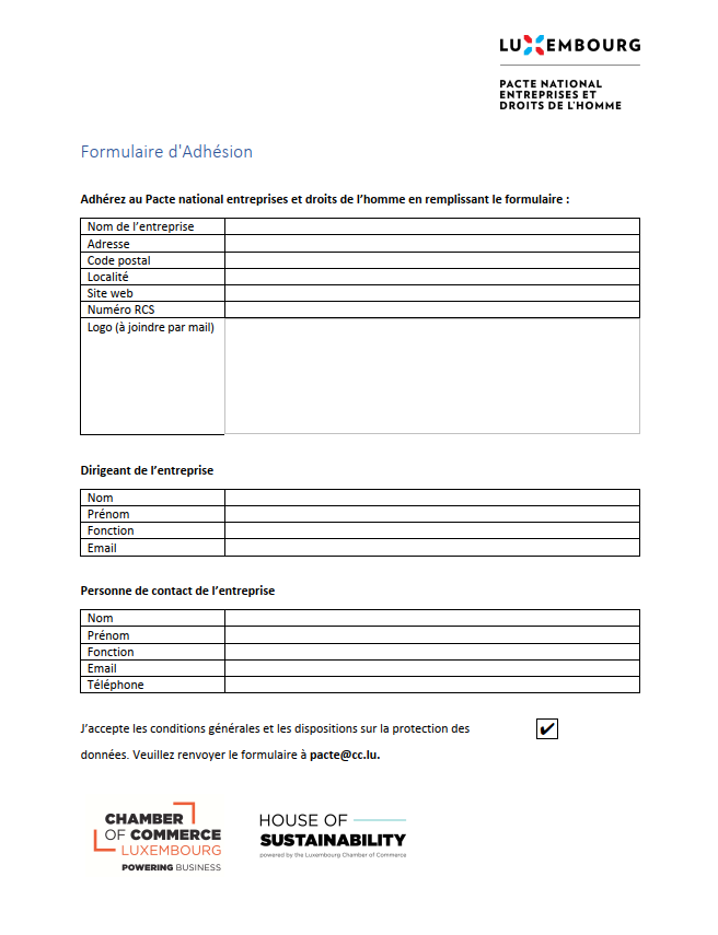 null  (Pdf, 483 Ko)