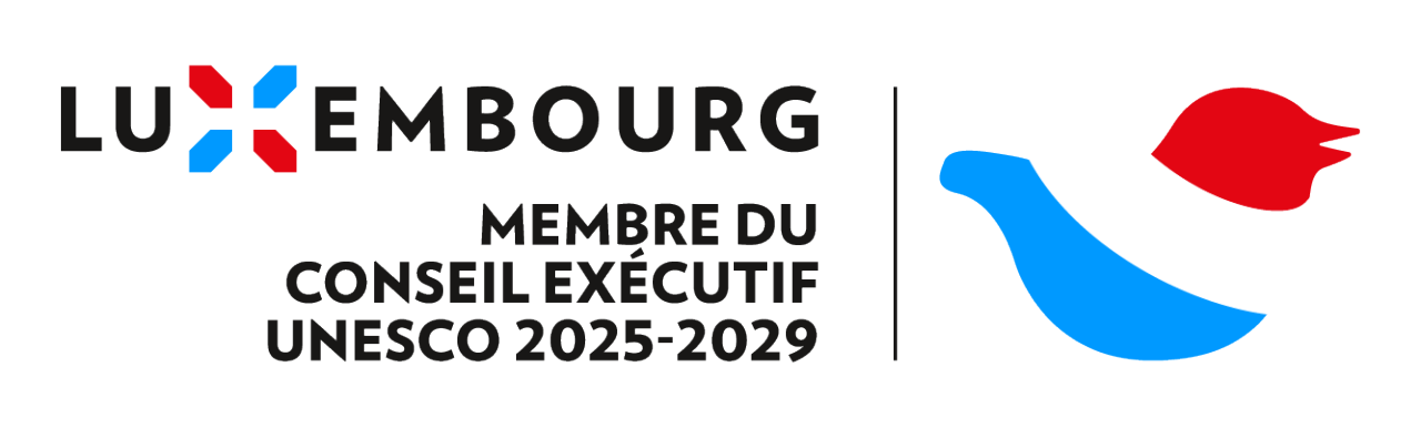 https://www.unesco.org/fr/countries/lu
