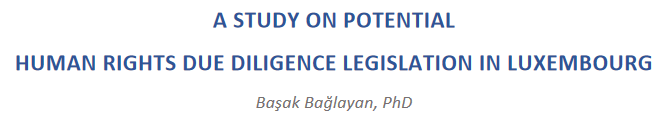   (Pdf, 1.32 Mb)